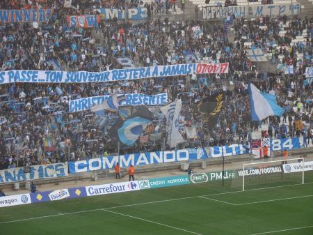 CDF-01-OM-VALENCIENNES 07.jpg